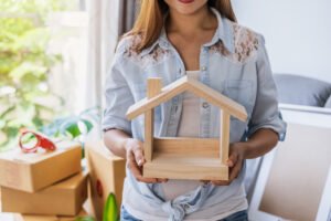 Tips for Sellers: Evaluate a California Luxury Residence