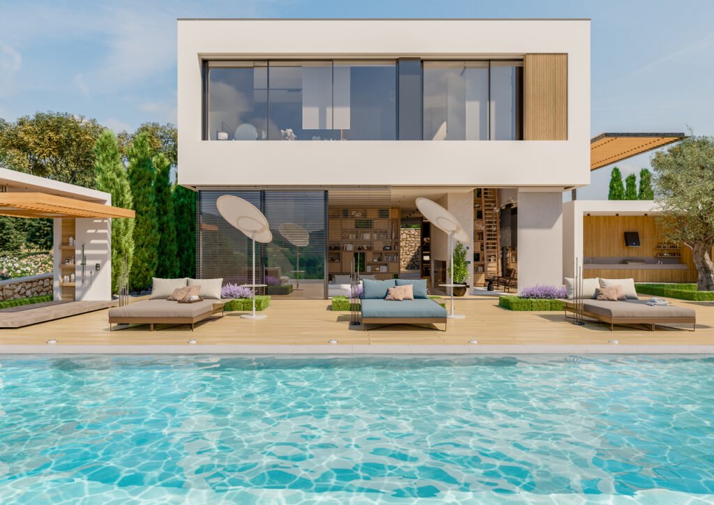 Commercial Real Estate Columbia MD | Gregory Gray