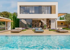 Commercial Real Estate Columbia MD | Gregory Gray