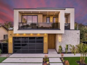 Columbia MD Real Estate Agents | Gregory Gray Realtor