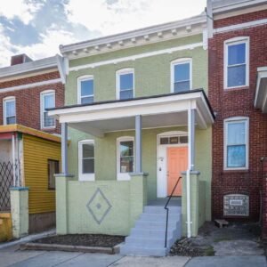 Real Estate Agent Near Washington D.C | Local Market Guide & Expert Insights