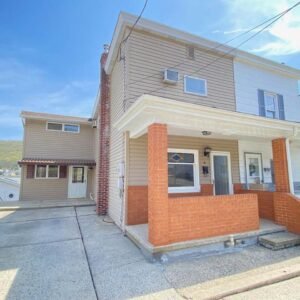 Real Estate Broker Near Me in Columbia MD | Gregory Gray Realtor, 6 E Columbus Avenue,