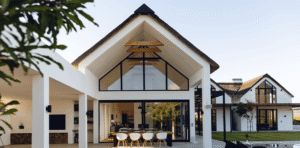 purchase a Home, Sell Home in Maryland with a Property Broker Gregory Gray Realtor