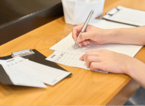 Closing Costs Calculator Maryland