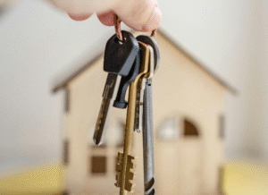 Local Real Estate Broker in Columbia, MD Gregory Gray Realtor