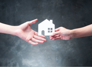 Local Real Estate Broker in Columbia, MD | Gregory Gray Realtor