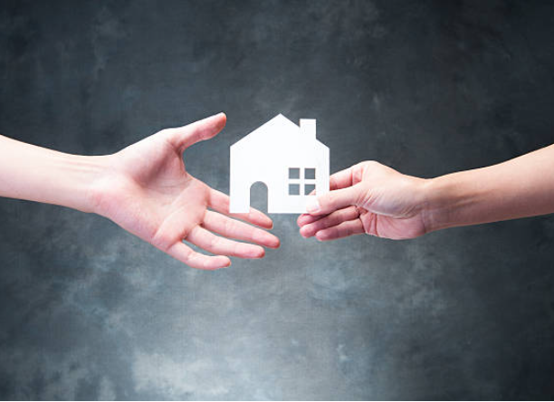 Local Real Estate Broker in Columbia, MD | Gregory Gray Realtor, Find Your Dream Home in Columbia MD | Gregory Gray, Realtor