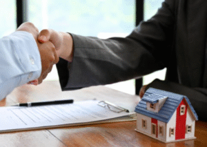 Real Estate Brokers Near Me Gregory Gray Realtor Maryland