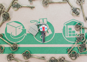 Realtors in Columbia MD King M. Gray