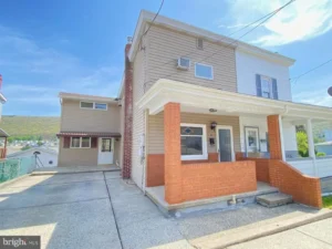 how to sell a house quickly