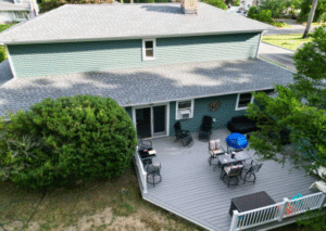 Best Real Estate Agents Near Me in Columbia, MD | Gregory Gray Realtors