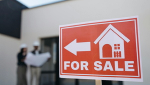 Top Real Estate Agents in Columbia, MD