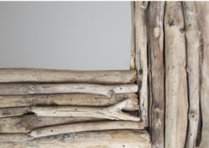 Coastal Decorating on a Budget: How to Get Beach Vibes for Less