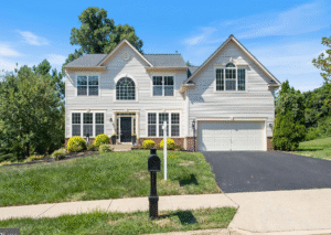 How to Choose the Best Local Real Estate Agent in Columbia, MD