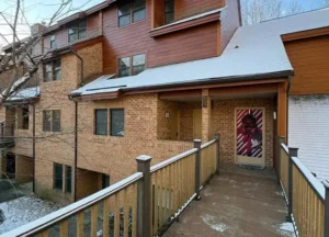 Apartments for Sale in Columbia, MD | Gregory Gray, Realtor