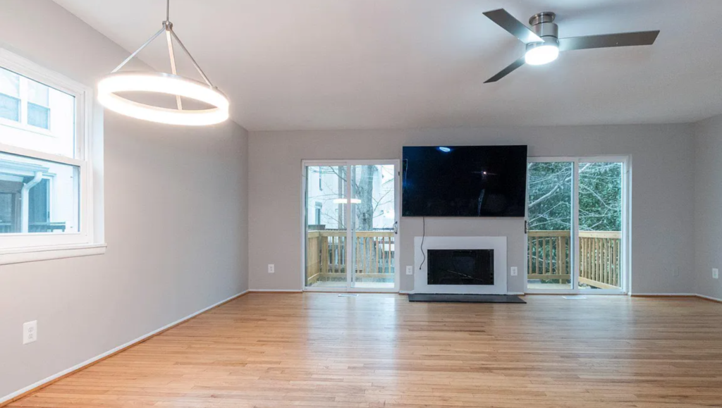 Home Valuation Columbia, MD | Gregory Gray, Realtor