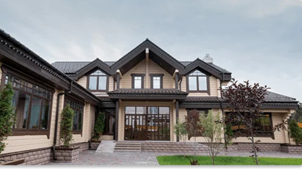 Real Estate Office in Columbia, MD | Gregory Gray, Realtor