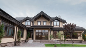 Real Estate Office in Columbia, MD | Gregory Gray, Realtor