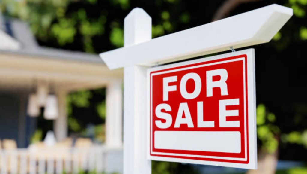 MD Homes for Sale | Maryland Real Estate Listings