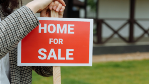 How to Sell My House in Maryland | Seller Guide