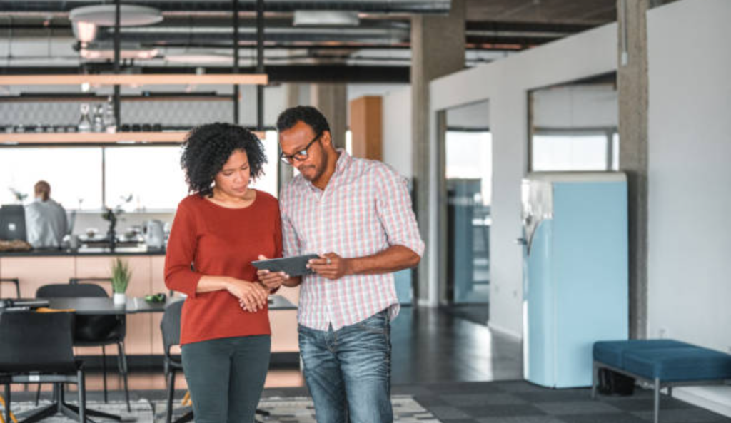 Local Real Estate Broker Columbia MD | Gregory Gray Realtor