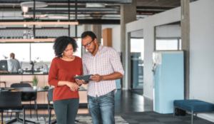 Local Real Estate Broker Columbia MD | Gregory Gray Realtor