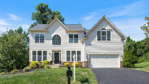 What Is a Residential Broker? Residential Real Estate Brokerage Explained