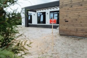When Is the Best Time to Sell A House?