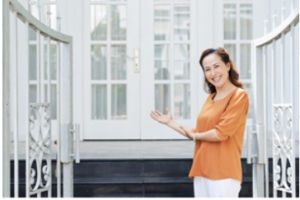 Seller Learn