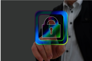Secure your space with smart locks - Gregory Gray Realtor