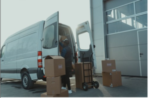 Long-Distance Moving Ideas to Save Money