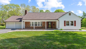 We Buy Houses for Cash Near Me | Realtor in Columbia, MD?