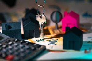 How to Sell Your Home fast With a Realtor