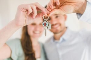 First-Time Home Buyer Tips in Maryland | Columbia MD Home Buying Guide