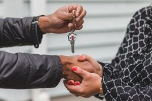 How Does a Real Estate Brokerage Work? | Gregory Gray Realtor