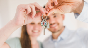 What Does a Broker Do in Real Estate? | Gregory Gray Realtor