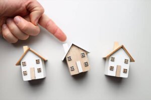 Sell Your Home Fast