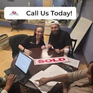 Do Real Estate Agents make good money? Gregory Gray, Realtor