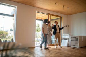 Selling a Home in Maryland | Gregory Gray, Realtor
