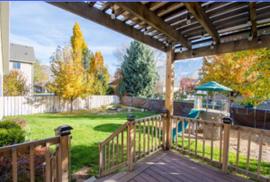 homeowners insurance