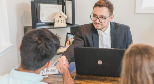 What Is a Broker in Real Estate? | Columbia, MD
