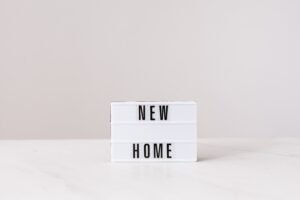 New Real Estate Laws in Columbia, MD | Gregory Gray