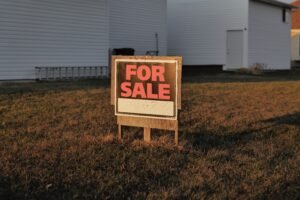 How to Sell a House in Columbia, MD | Gregory Gray
