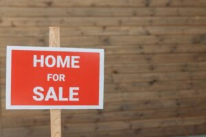 Top Selling Real Estate Agents in Columbia, MD