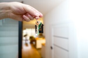 How Can I Sell My House Without a Realtor in Columbia, MD?